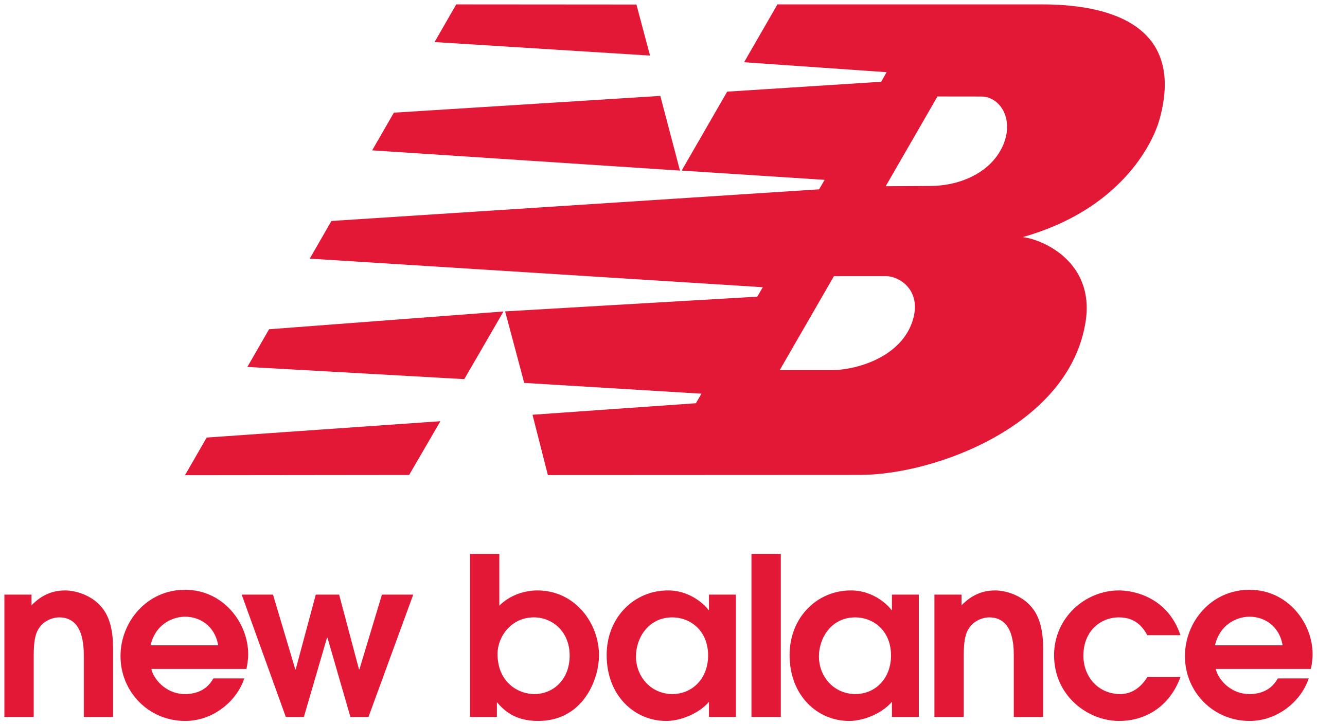 Trusted Brand Logo