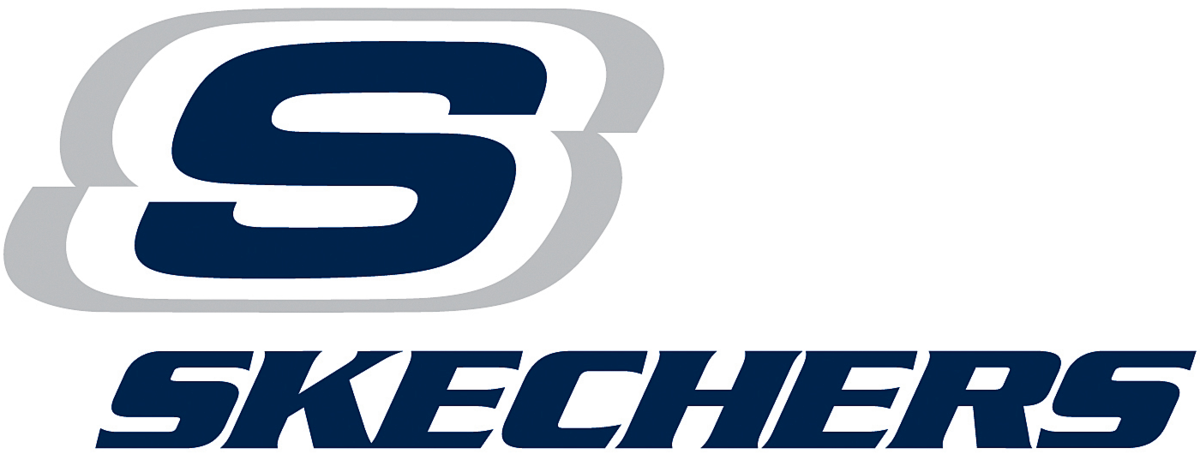 Trusted Brand Logo