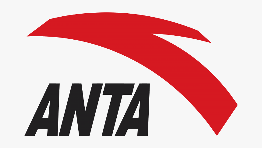 Trusted Brand Logo