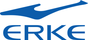 Trusted Brand Logo