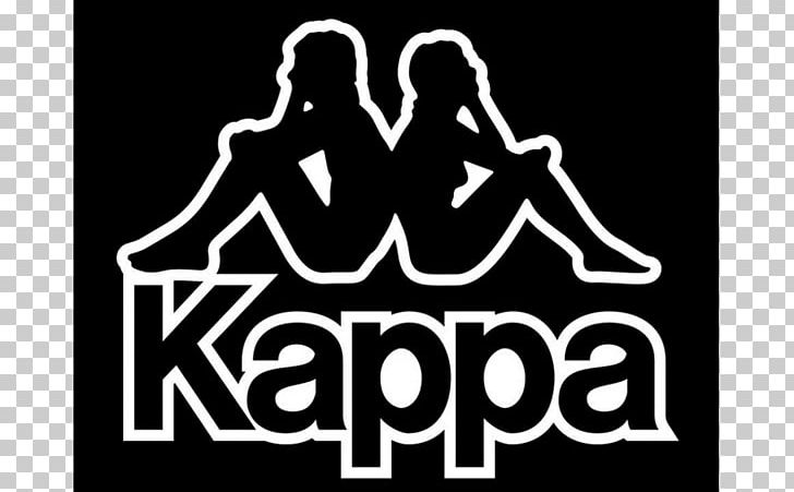 Trusted Brand Logo