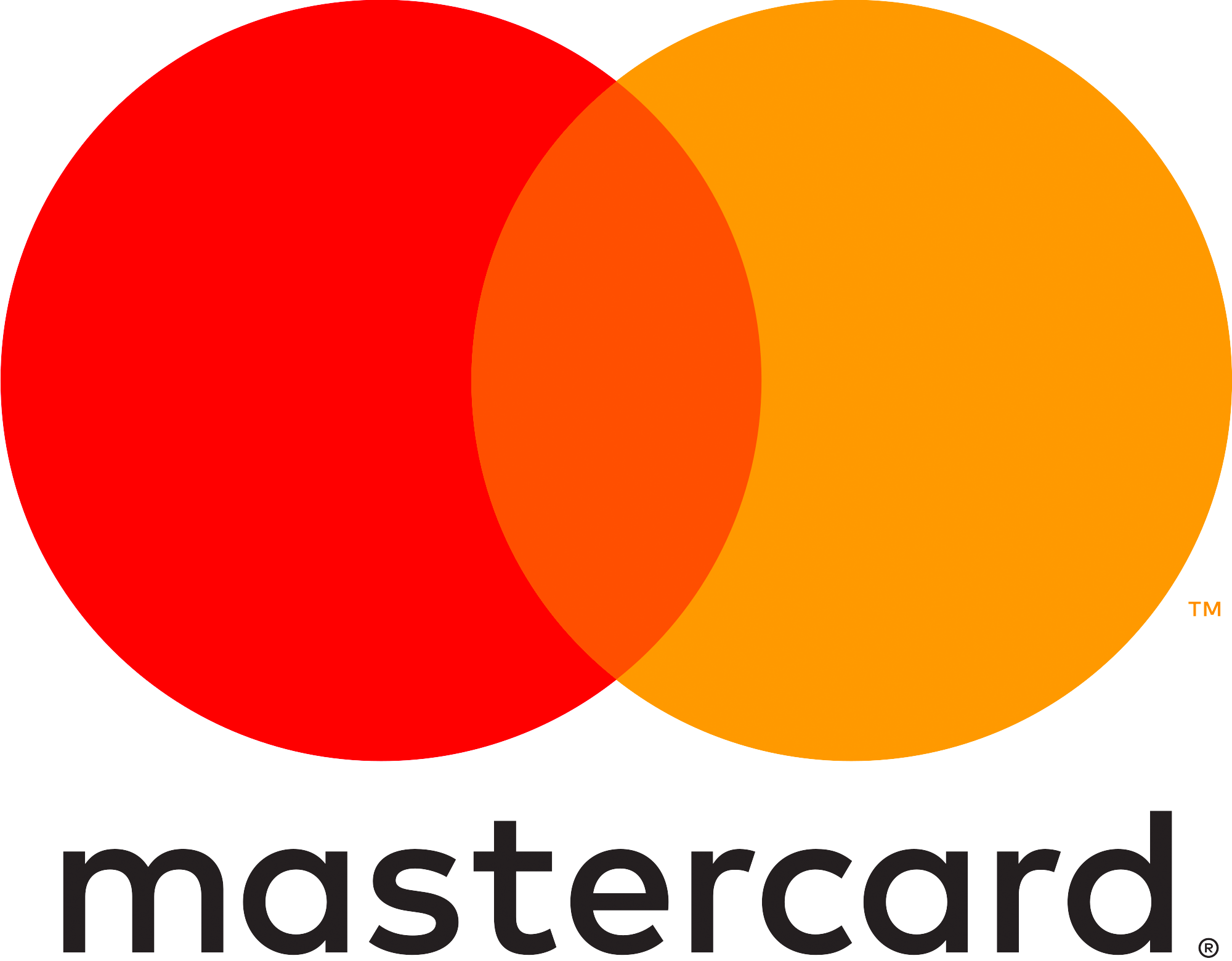 apple pay