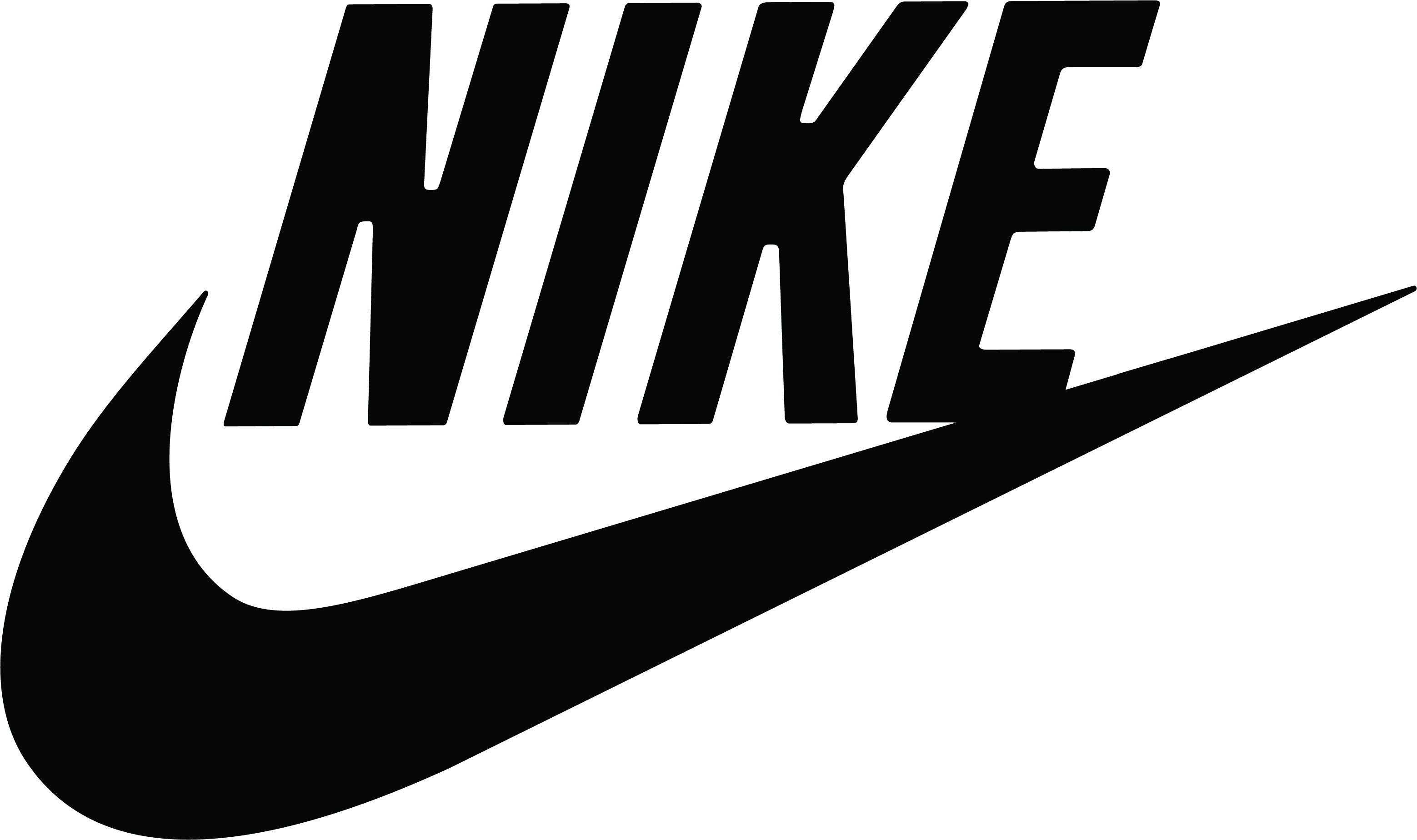 Trusted Brand Logo