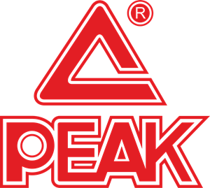 Trusted Brand Logo