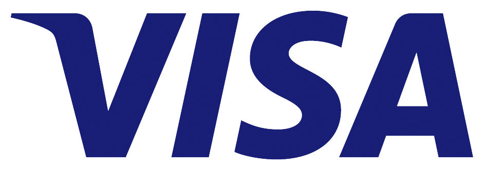 Payment method
